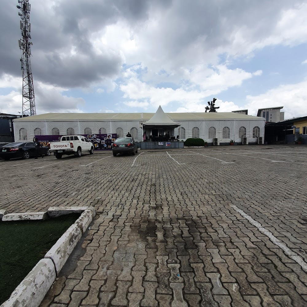 Sheba Centre photo 3